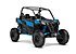 2019 Can-Am Maverick 1000R for sale 200772295